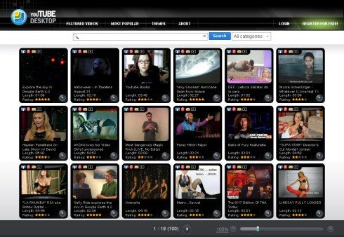 youtubedesktop.jpg