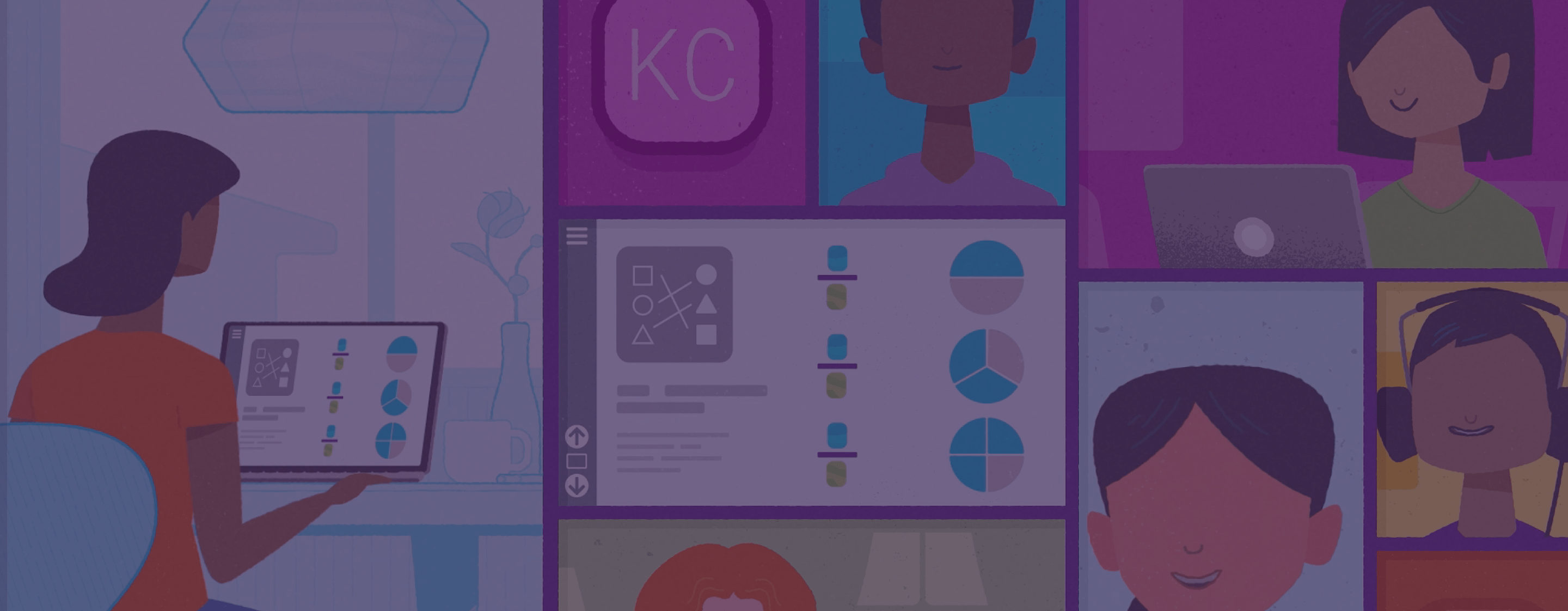 How And Where Edtech Will Help Getting Smart - Beautiful Space Image - Retina