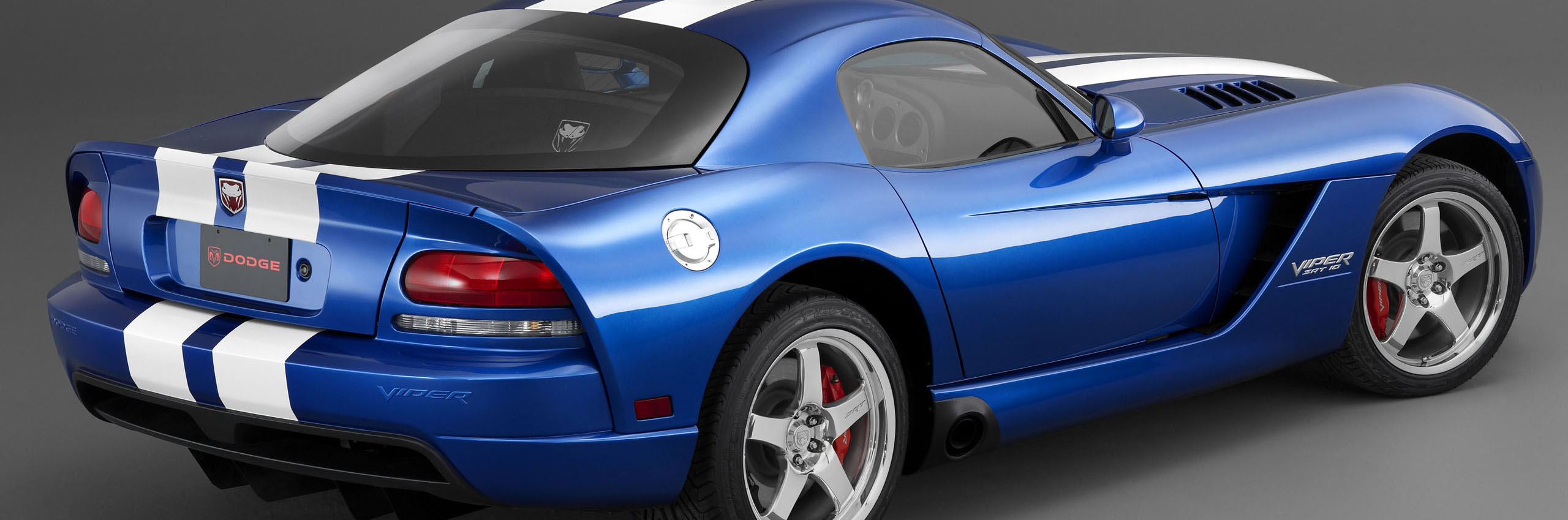 2019 New Cars The Ultimate Buyer S Guide Motor Trend