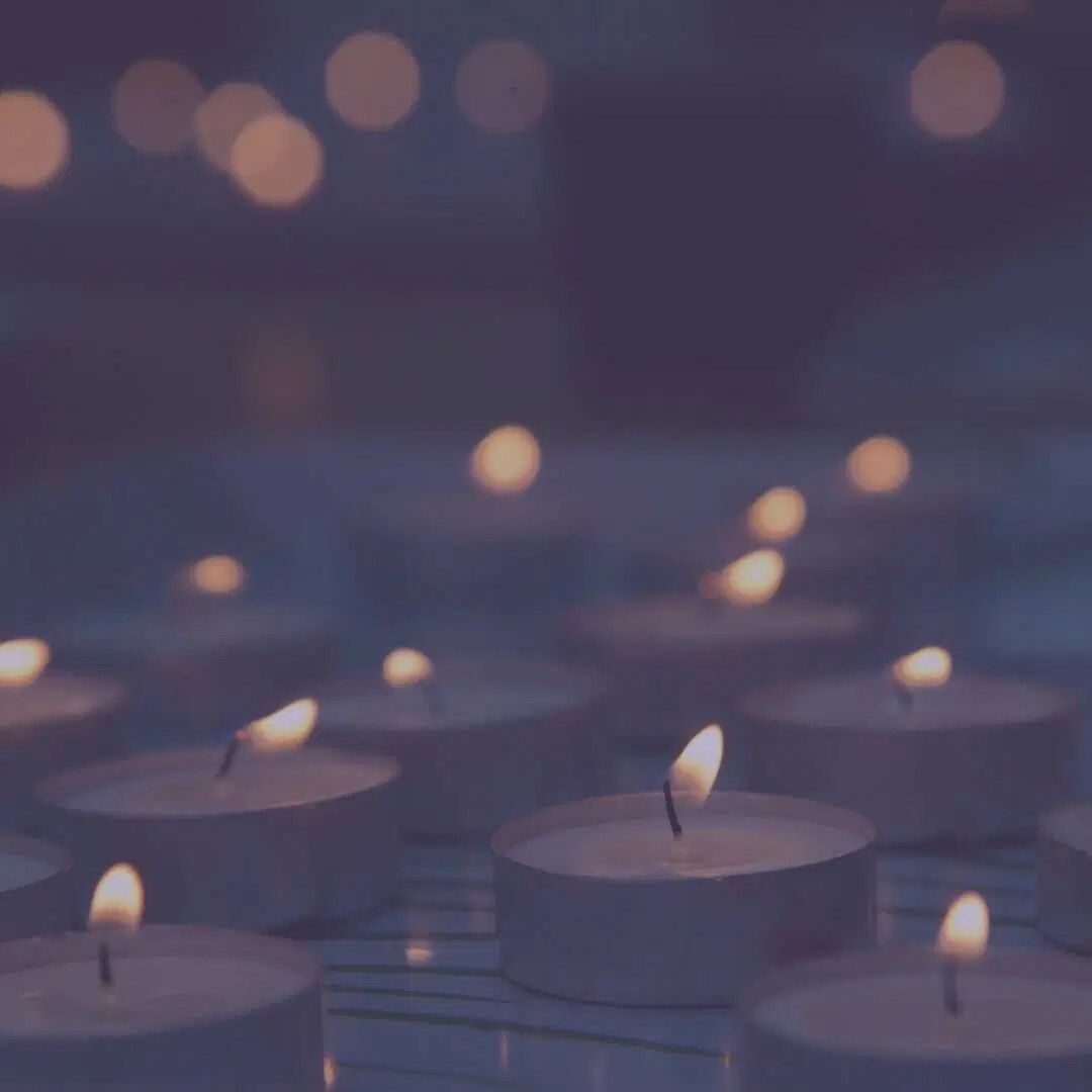 In Remembrance Mham - Dark Pictures - Amazing 4K Collection