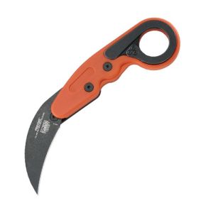 CRKT Provoke® Grivory® Orange