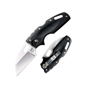 Cold Steel Tuff Lite