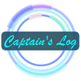 Edcd Elite Dangerous Community Developers Github - Download Ultra HD Vintage Texture | Desktop