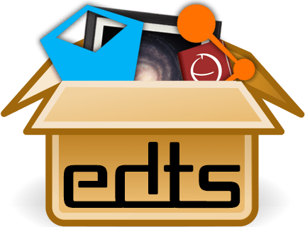 Releases Edcd Eddi Github - Beautiful 4K Mountain Images | Free Download