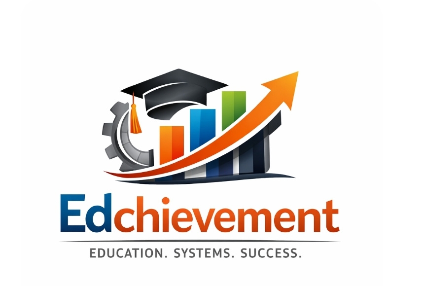 Edchievement Online