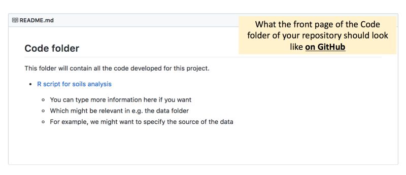 Creating A Github Repository Tutorial Assignment Beverlytan - Abstract Patterns - Amazing Mobile Collection