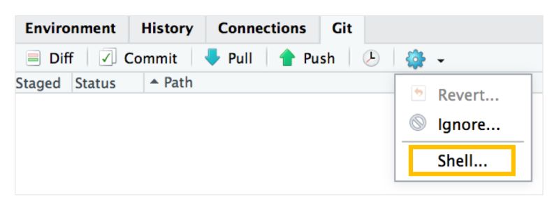 Creating A Github Repository Tutorial Assignment Beverlytan - Premium Minimal Photo Gallery - HD