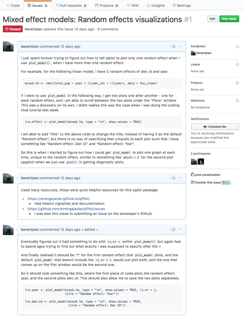 Creating A Github Repository Tutorial Assignment Beverlytan - Premium Nature Image Gallery - Full HD