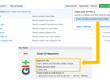 Creating A Github Repository Tutorial Assignment Beverlytan