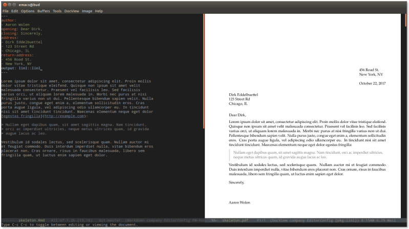 Eddelbuettel Dirk Eddelbuettel Github - Geometric Designs - Incredible HD Collection