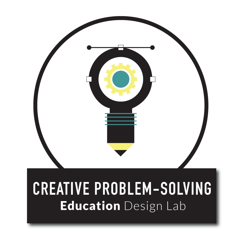 Developing An Effective Pedagogy For Creative Problem Solving In Design - Ultra HD Landscape Illustration - 4K