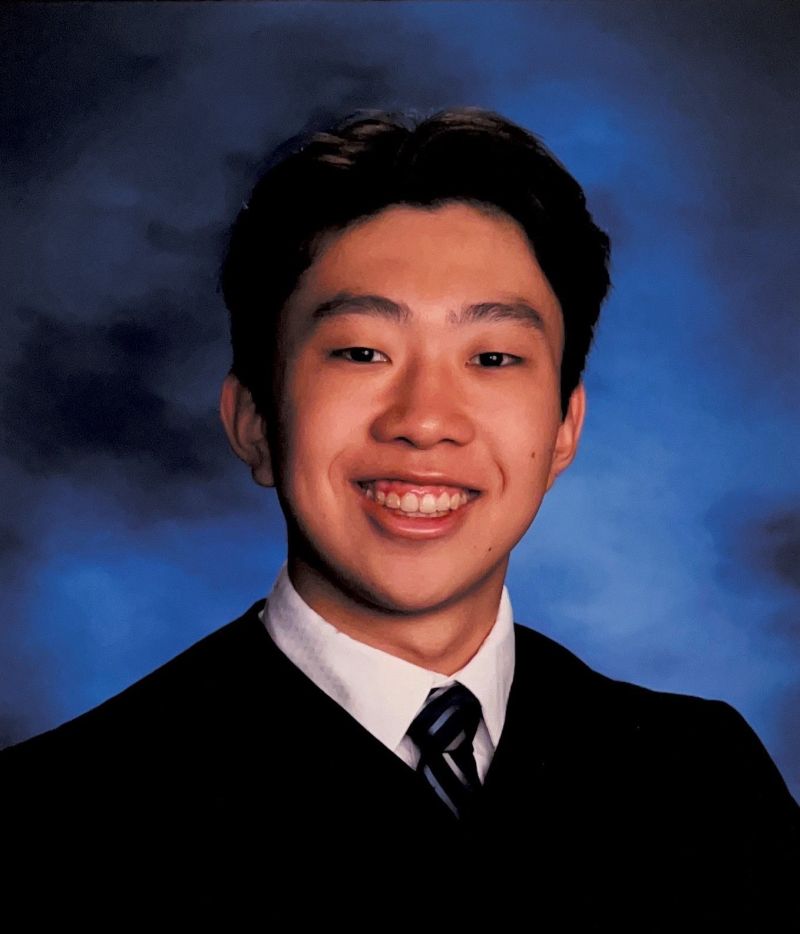 Eddie Pak Minsu Park Eddie Github - Space Photo Collection - Desktop Quality