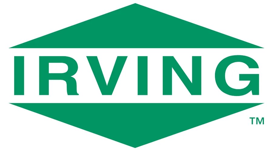 J.D. Irving