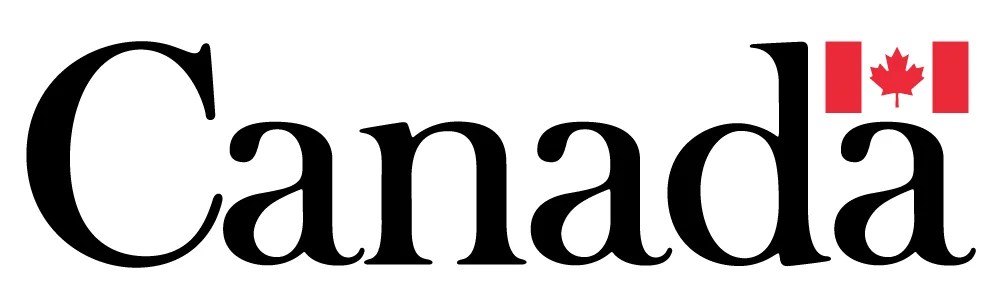 Air Canada