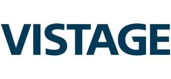 Vistage