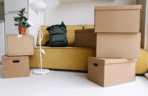 Untitled-design-2-1.webp Untitled-design-2-1.webp
