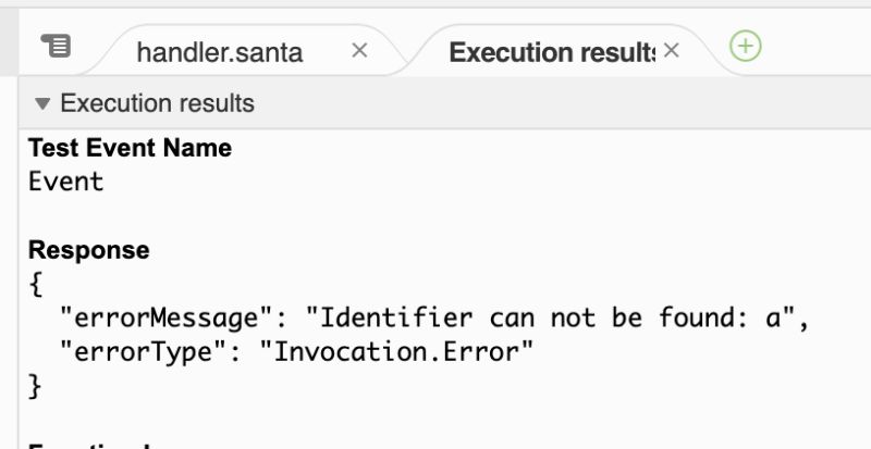 Cli Santa Lang - Artistic Desktop Minimal Photos | Free Download