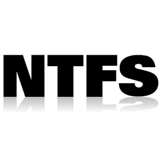 Ntfs For Lion Mac Ntfs For Lion Mac