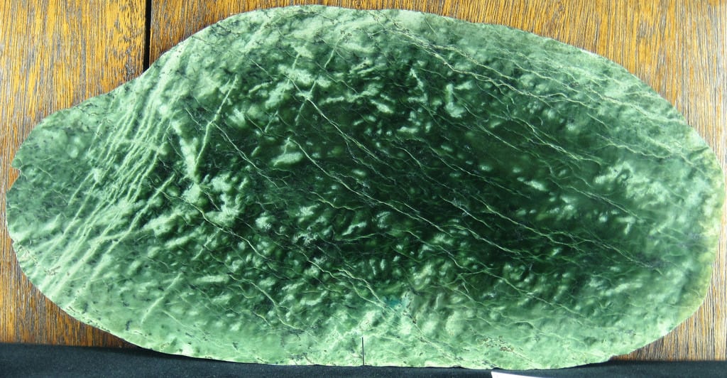 jade