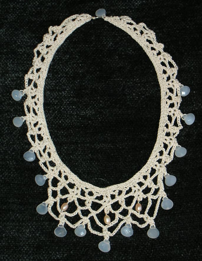 Chalcedoon kopen