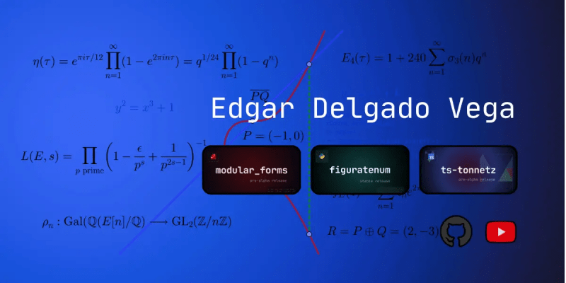Github Edison Vargas Trabalho Final - Download Classic Gradient Picture | HD
