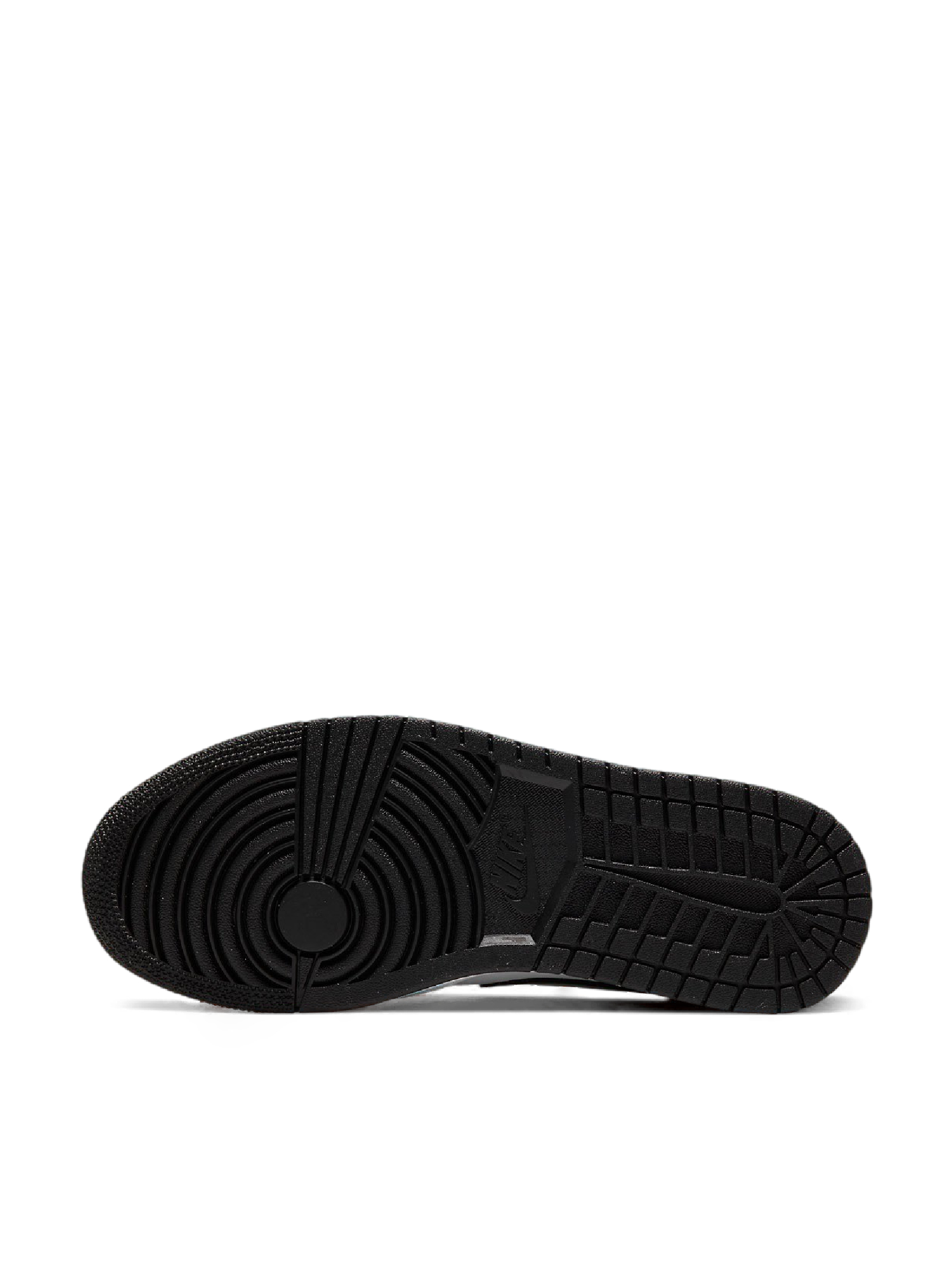 Air Jordan 1 Mid SE Multi-Color (W) | Edenay Store