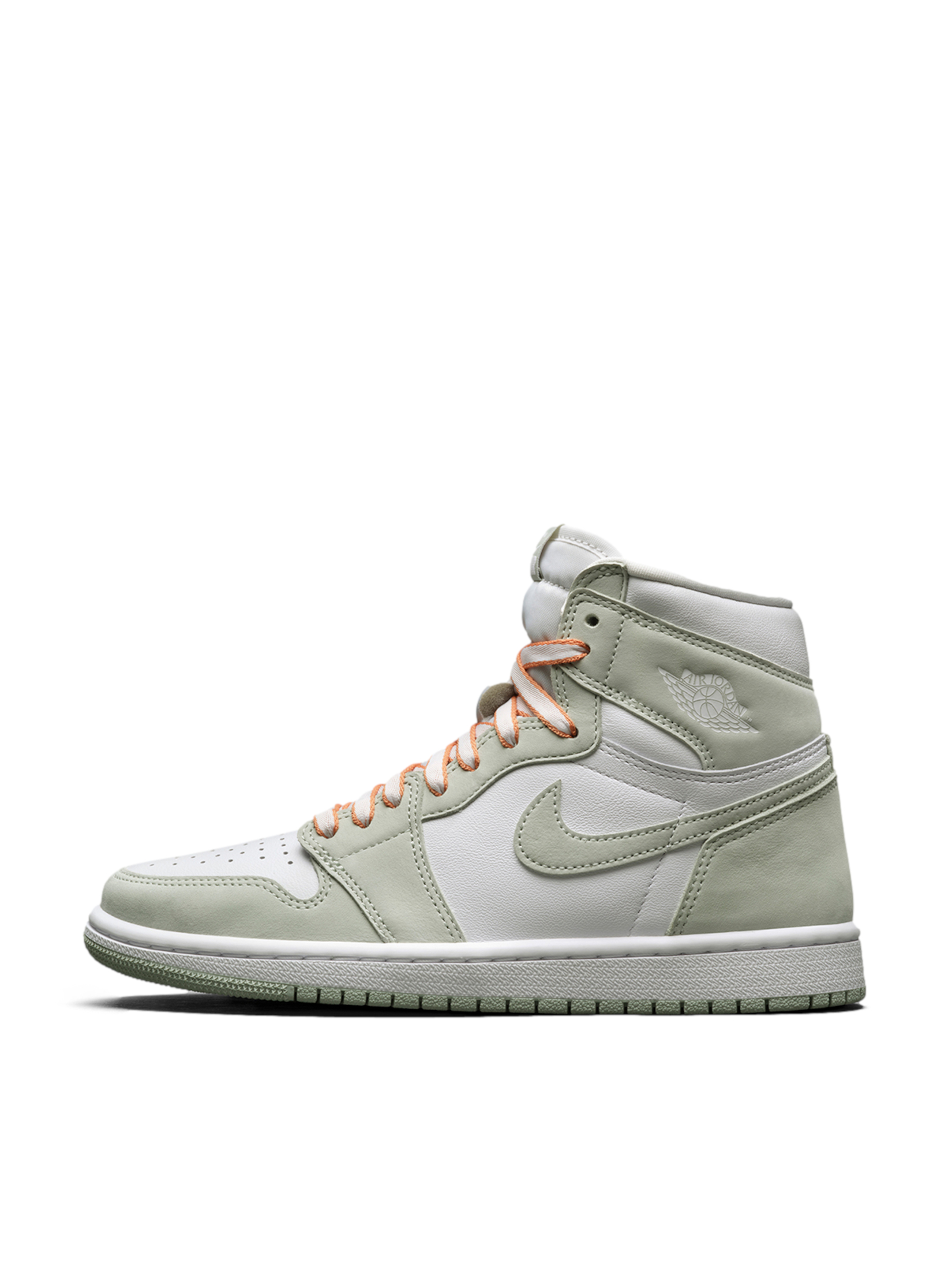 Air Jordan 1 Retro High Twist (W) | Edenay Store