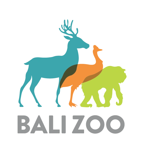 Bali Zoo