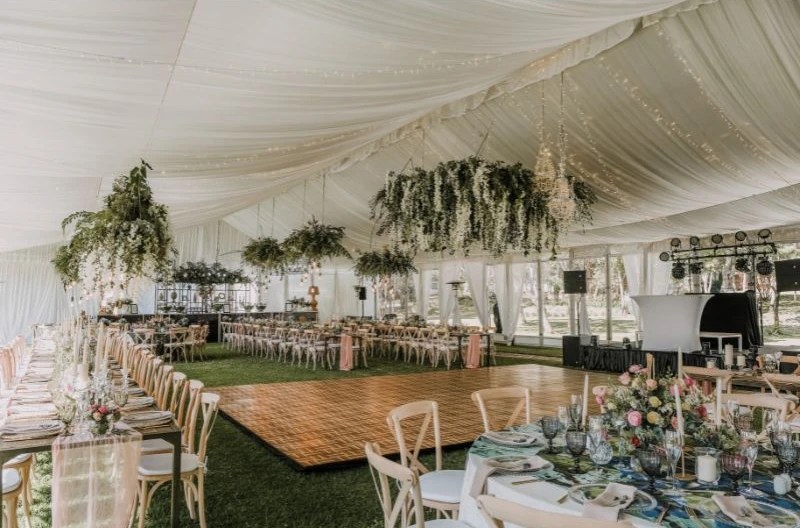 25 Questions to Ask Atlanta Venues Before Booking Your Wedding Location
