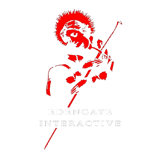 Edengate Interactive Home - Best Gradient Pictures in HD