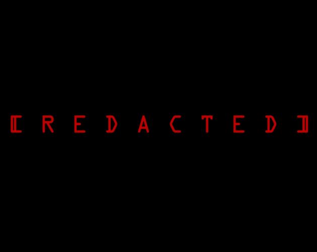 Redacted Interactive Github - Download Classic Dark Wallpaper | Retina