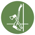 pf_icon_forst_118x118px