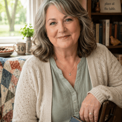 beth-ann-weaver beth-ann-weaver