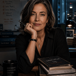 dana-kessler dana-kessler