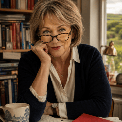 judith-fenwick judith-fenwick