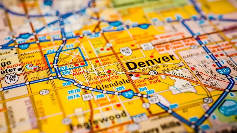 2026 Guide Why People Are Still Moving To Denver Moving To Denver Colorado 2025 Relocation Map.webp