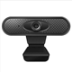 EZ webcam, the wired usb camera