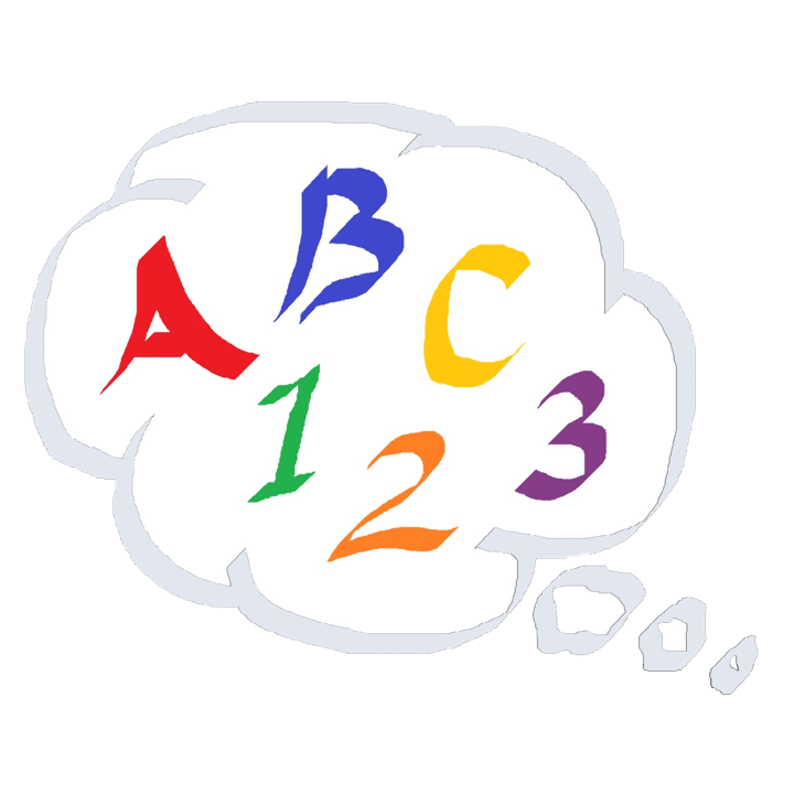 Edesia Learning