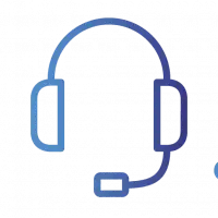 Forumulconstrutiilor2025 Edevize 4construct Constructii Edevize - Abstract Images - Incredible Ultra HD Collection