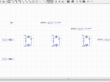 Quartus Modelsim Tutorial
