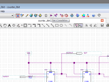 Quartus Modelsim Tutorial