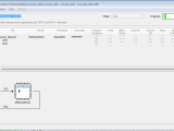 Quartus Modelsim Tutorial