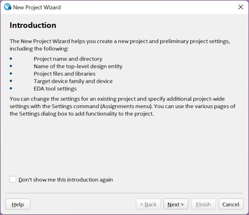 Quartus Tutorial Pdf - Creative High Resolution Ocean Textures | Free Download