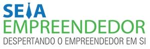 logo do seja empreendedor