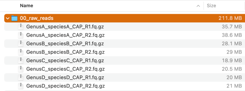 Github Edgardomortiz Captus Assembly Of Phylogenomic Datasets From - High Quality Mobile Vintage Images | Free Download