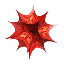 Github Gracospa Xact Examples Example Xact Notebooks With Common - Premium Vintage Wallpaper Gallery - 4K