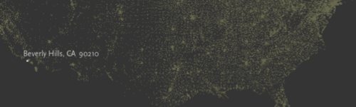 Zipcode