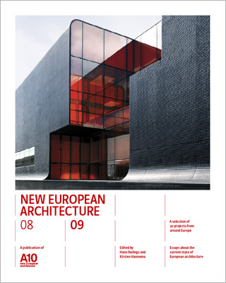 0809_cover