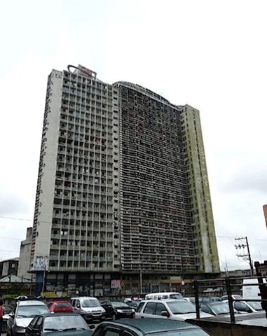 spa_edificiomercurio03.jpg