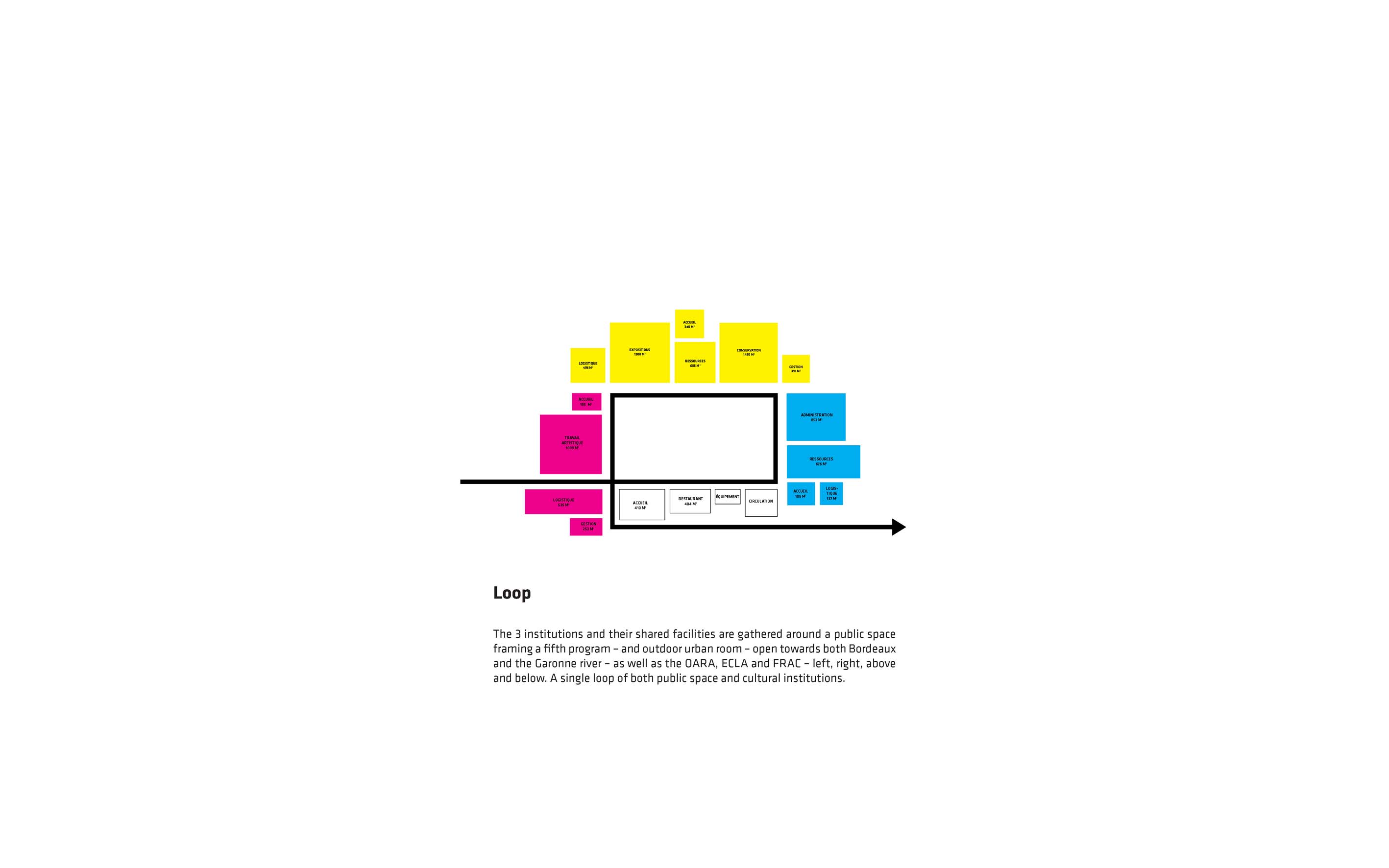 FRAC_Diagram_02